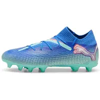 Puma Future 7 Pro Fg/ag Fotbollsskor