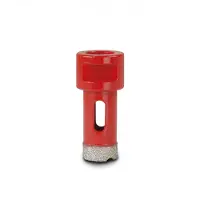 Stayer M14 20 Mm Diamantkärnborr