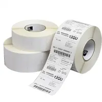Zebra Z-Perform 1000D | 3013759 | 76x51mm (original) 40st