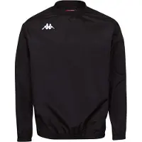 Kappa Gaggio Windbreaker Jacka