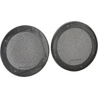 ACV Högtalargaller 100 mm