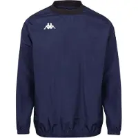 Kappa Gaggio Windbreaker Jacka