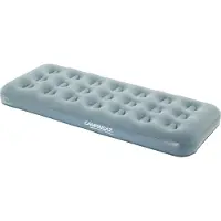 Campingaz X''tra Quickbed, Enkelsäng, Rektangulär, Inomhus & utomhus
