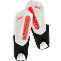 Puma Skydd Utra Fex Anke Shin 030988-01