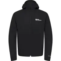 Jack Wolfskin Prelight Octa Jacka