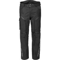 Spidi 4 Season V3 H2Out vattentät motorcykel textil byxor