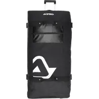 Acerbis X-Moto Logo 190LT Resväska
