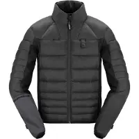 Spidi Liner Thermolite Jacka