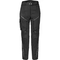 Spidi 4 Season V3 H2Out vattentät damer motorcykel textil byxor