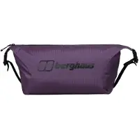 Berghaus Wanderwise Packing Cube L 9l Packkub