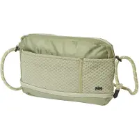 Helly Hansen Wanderer Shoulder Bag Axelväska
