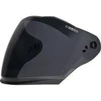SMK-Link Laminar Visir