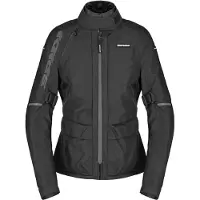 Spidi Crossmaster 2 Jacka