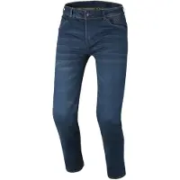Macna Vinton Motorcykel Jeans