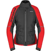 Spidi Crossmaster 2 Jacka