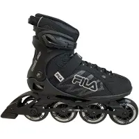 Fila Skate Crossfit 90 ´22 Inlines