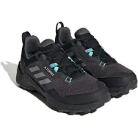 Adidas Terrex Ax4 Vandringsskor