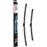 Bosch Torkarblad Aerotwin 3 397 014 312, 600/450mm, Front, 2 Stycke