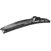 SWF Torkarblad 116172, 350mm, Front, 1 Stycke
