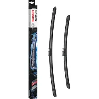 Bosch Torkarblad Aerotwin A931S, 550/450mm, Front, 2 Stycke