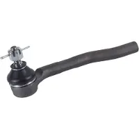 FEBI BILSTEIN Styrled 34092