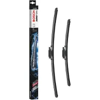 Bosch WIPER BLADE 600/450 AERO