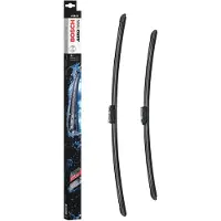 Bosch WIPER BLADE 680/575MM AERO
