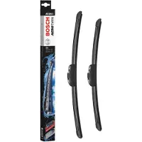 Bosch Torkarblad Aerotwin Retrofit AR566S, 475/425mm, Front, 2 Stycke