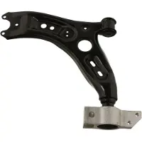 FEBI BILSTEIN Lankarm 39359 FEBI