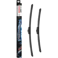 Bosch AeroTwin Retro fit torkarbladssats AR603S