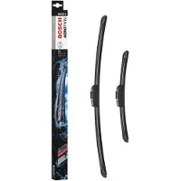 Bosch Torkarblad Aerotwin Retrofit 3 397 014 683, 600/340mm, Front, 2 Stycke