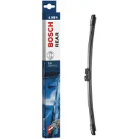 Bosch Torkarblad för bakre vindrutan A283H