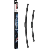 Bosch Torkarblad Aerotwin 3 397 014 00H, 650/475mm, Front, 2 Stycke