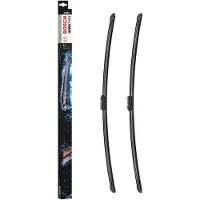 Bosch Aerotwin Torkarbladssats - A988S