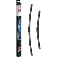 Bosch Torkarblad Aerotwin 3 397 014 419, 600/450mm, Front, 2 Stycke