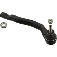 FEBI BILSTEIN Styrled 36094