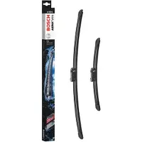 Bosch Torkarblad Aerotwin 3 397 014 519, 600/340mm, Front, 2 Stycke