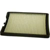 PURFLUX Filter kupeventilation AH301 Purflux