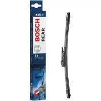 Bosch bakrutetorkarblad A275H