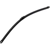 Valeo Torkarblad Silencio VF880, 750mm, Front, 1 Stycke