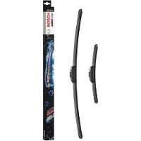 Bosch Torkarblad Aerotwin Retrofit 3 397 014 128, 650/300mm, Front, 2 Stycke