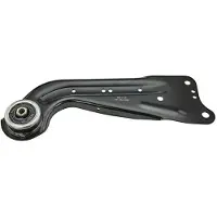 Meyle Styr, fjädring 116 050 0218