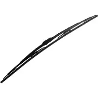 Valeo Torkarblad Silencio VM110, 550mm, Front, 1 Stycke