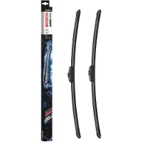 Bosch AeroTwin retrofit vindrutetorkare AR651S