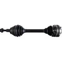 Skf Drivaxel VKJC 4592 vänster