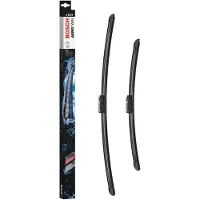 Bosch Aerotwin Flat blad torkarbladssats A318S