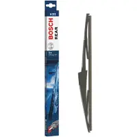 Bosch bakrutetorkarelement H375