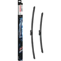 Bosch Torkarblad Aerotwin 3 397 014 422, 650/500mm, Front, 2 Stycke