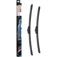 Bosch Torkarblad Aerotwin Retrofit AR551S, 550/500mm, Front, 2 Stycke