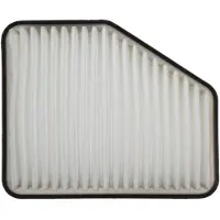 Knecht Luftfilter LX 1613